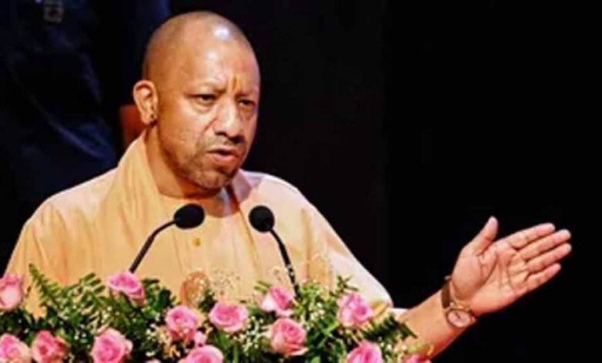 यूपी में आयुष्मान भारत योजना बनी बड़ी राहत, 50 लाख से ज्यादा लाभार्थियों को कैशलेस इलाज