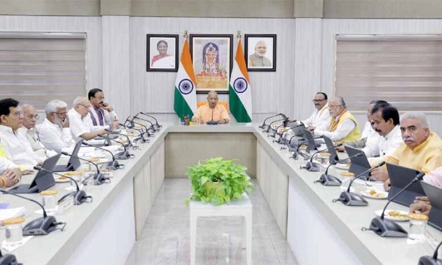 प्रदेश में 27.94 लाख मीट्रिक टन उर्वरक उपलब्ध