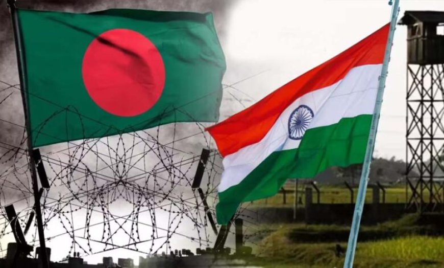 CAA नियमों में बड़ा बदलाव, पाकिस्तान-बांग्लादेश से हिंदुओं की भारत एंट्री पर सख्ती