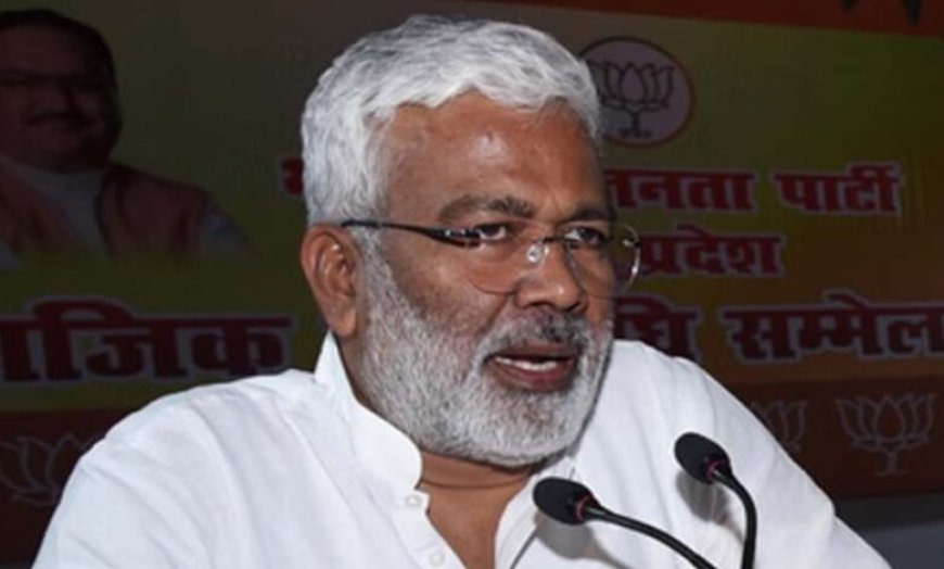 जब-जब भर्तियां निकलती थीं ‘चाचा-भतीजा’ लूटने के लिए झोला लेकर निकल पड़ते थे : स्वतंत्र देव सिंह