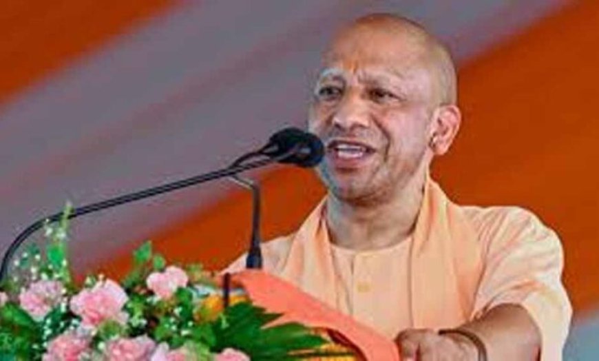 UP की मेधावी छात्राओं को मिलेगी मुफ्त स्कूटी, योगी सरकार ने तेज की तैयारी