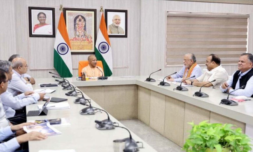 कुष्ठावस्था पेंशन योजना बनी सहारा, हजारों दिव्यांगजनों को मिल रहा सम्मान और संबल