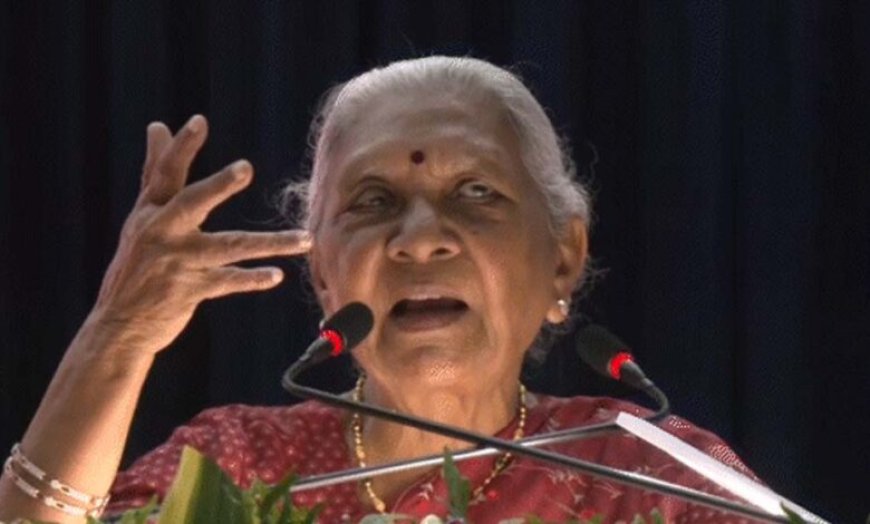 यूपी के सभी कॉलेज-यूनिवर्सिटी में यूनिफॉर्म अनिवार्य, राज्यपाल का बड़ा आदेश