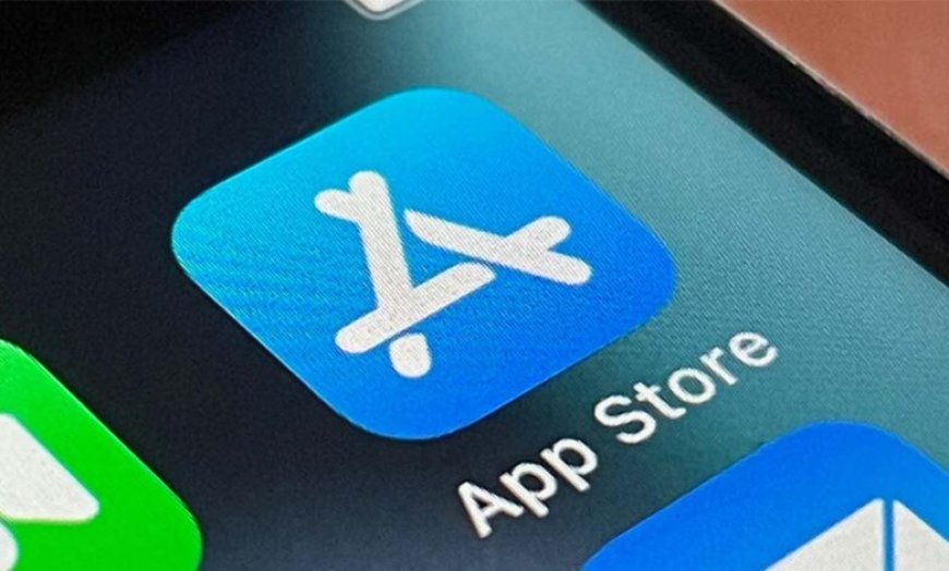 Apple का बड़ा खुलासा, 2.2 बिलियन डॉलर के फर्जी ट्रांजैक्शन किए ब्लॉक