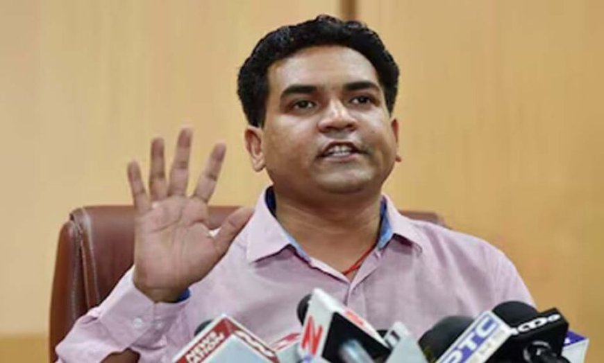 दिल्ली में कुर्बानी को लेकर नई गाइडलाइन जारी, इन जानवरों पर लगा प्रतिबंध