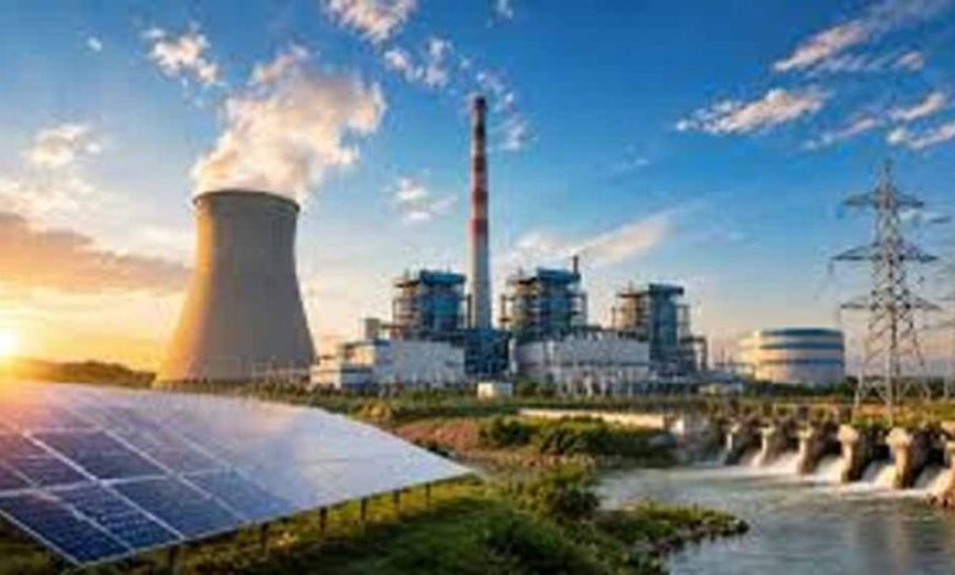 ऊंचाहार एनटीपीसी में लगेगी 800 मेगावाट की नई यूनिट, बढ़ेगी बिजली उत्पादन क्षमता