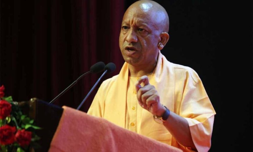 सबकी समस्या का समाधान सरकार की प्राथमिकता: मुख्यमंत्री