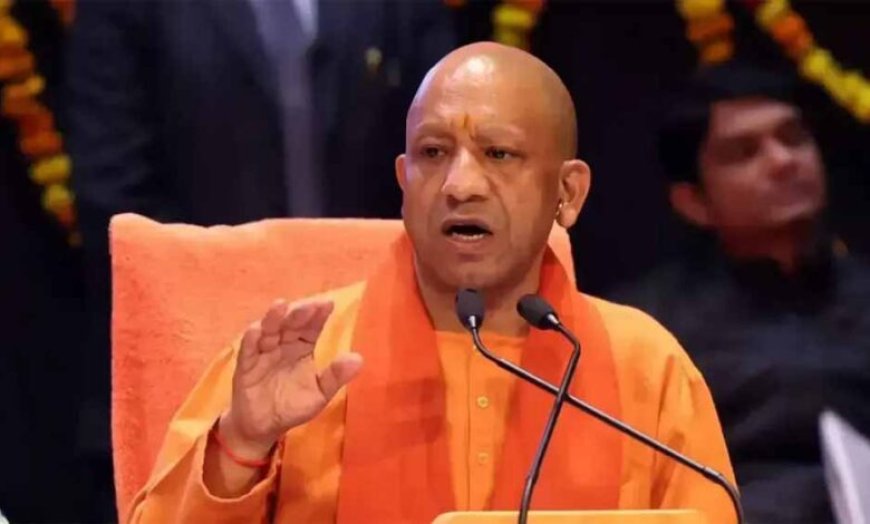 प्रचंड गर्मी और मांग बढ़ने के बावजूद यूपी में बिजली व्यवस्था सुचारु
