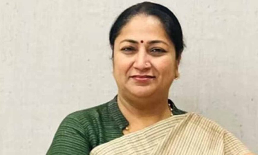 दिल्ली में घर बनाना हुआ सस्ता, IFC चार्ज में 70% तक कटौती