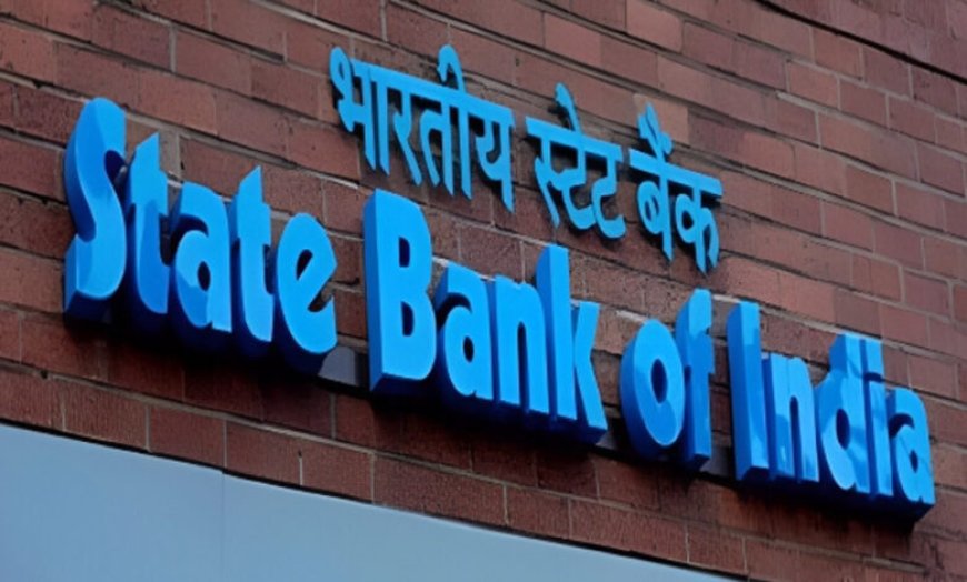 SBI ग्राहकों के लिए बड़ी राहत! 25-26 मई की बैंक हड़ताल टली, सामान्य रहेंगे सभी कामकाज