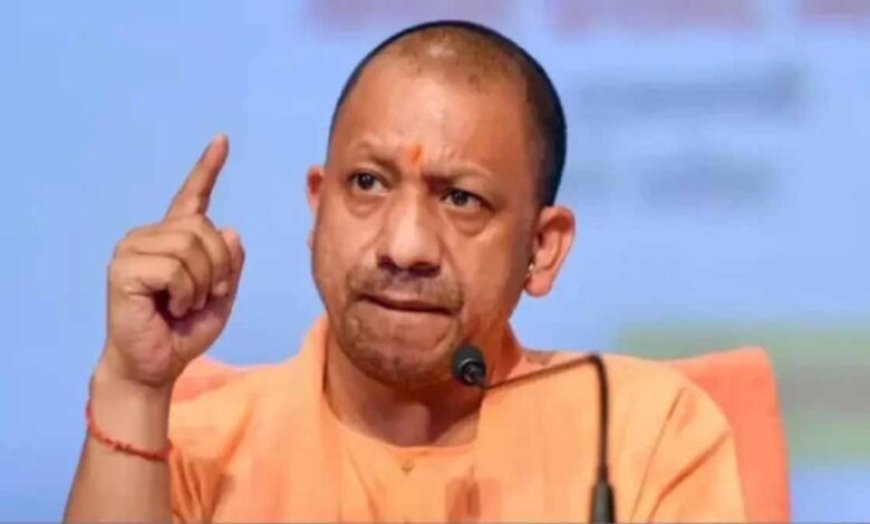 झांसी में बकरीद को लेकर प्रशासन सख्त, सड़क पर नमाज पर पूरी तरह रोक