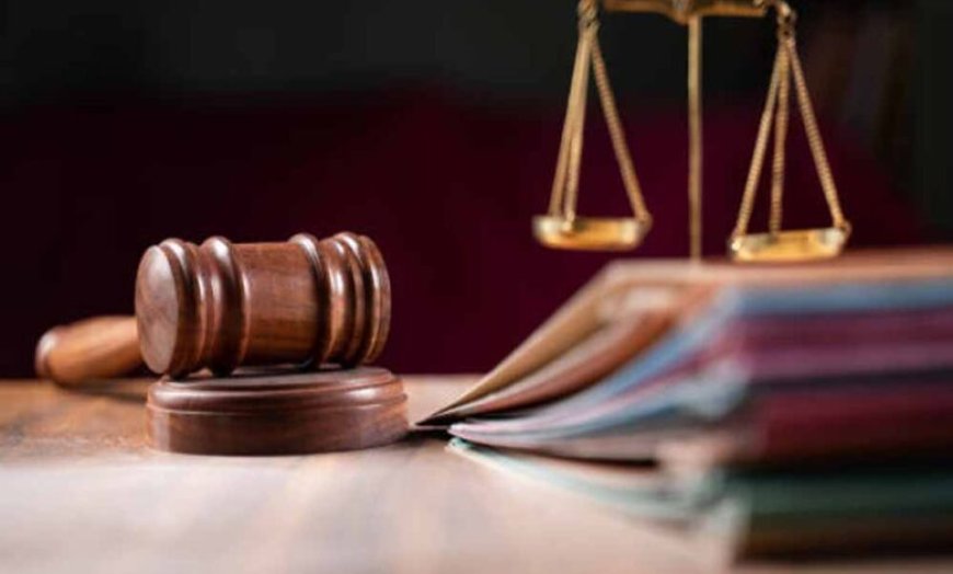 बहू की सड़क हादसे में मौत, कोर्ट ने सास को दिलाया ₹18 लाख का मुआवजा