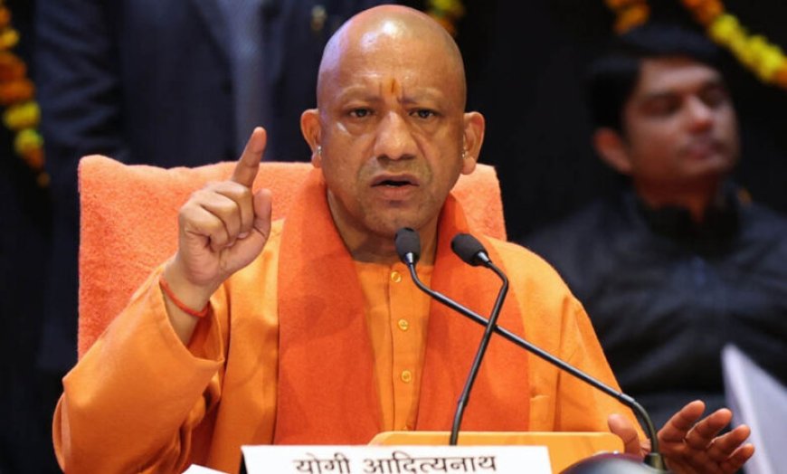 गांव हो या नगर, भीषण गर्मी में निर्बाध बिजली आपूर्ति सुनिश्चित करें: मुख्यमंत्री