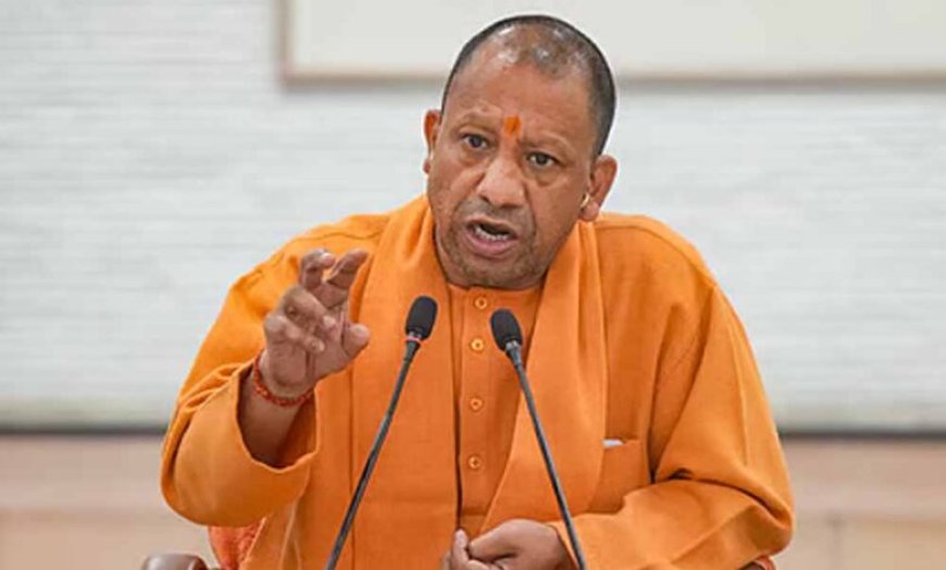 मुख्यमंत्री ने राज्य कर विभाग की समीक्षा की, कहा, राजस्व वृद्धि के साथ विश्वास आधारित प्रशासन पर हो विशेष फोकस