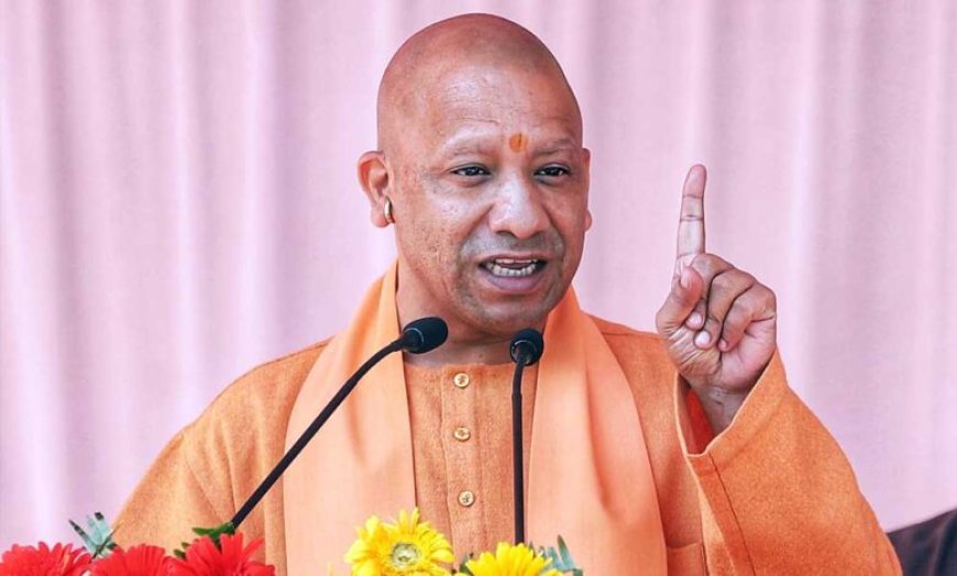 सभी थानों की सीसीटीवी मॉनिटरिंग के लिए बने सेंट्रल डैशबोर्ड: मुख्यमंत्री