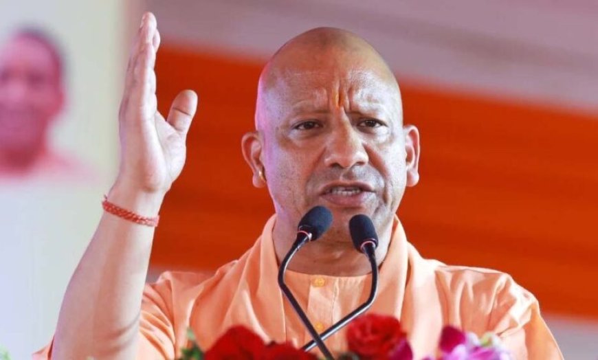 फार्मर रजिस्ट्री में 2.28 करोड़ से अधिक किसानों का पंजीकरण, लक्ष्य का 79.10 प्रतिशत कार्य पूरा