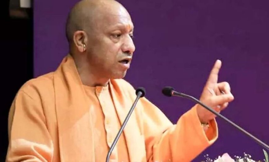 योगी सरकार में सशक्त हुईं आंगनबाड़ी कार्यकत्रियां, सम्मान और सुरक्षा से बदली तस्वीर