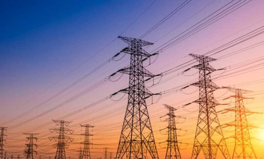 यूपी में बढ़ेगा बिजली उत्पादन, NTPC ऊंचाहार में नई यूनिट लगाने की तैयारी