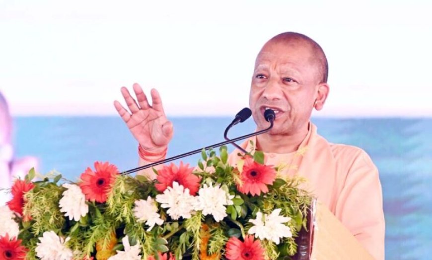 पेपर लीक गैंग की अफवाहबाजी फेल, लखनऊ में फैलाई गई पेपर लीक की झूठी सूचना जांच में निकली पूरी तरह फर्जी