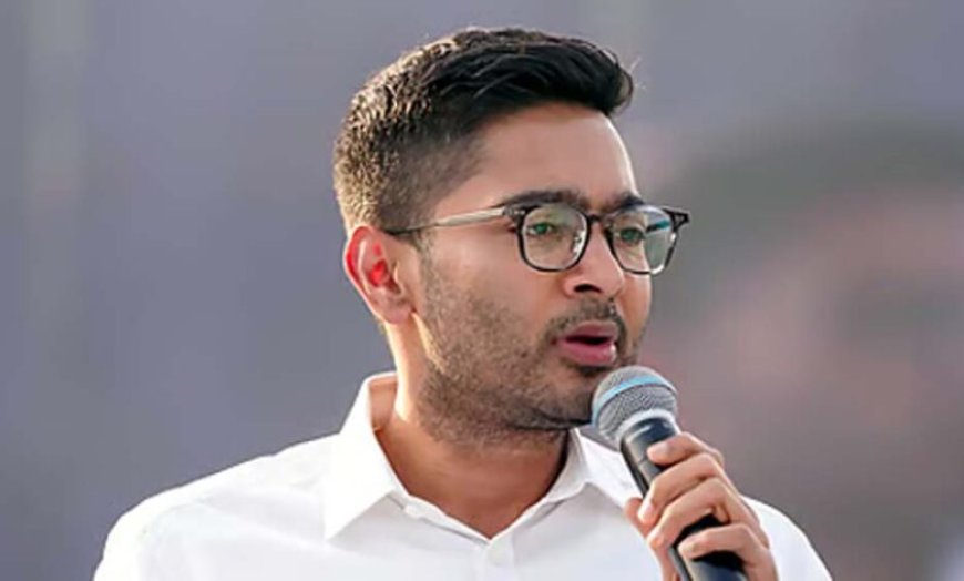 भवानीपुर से ज्यादा TMC को क्यों डरा रहा फलता का नतीजा? बंगाल की राजनीति में नए संकेत