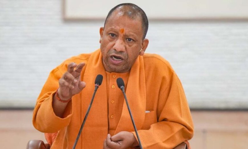 जेलों को सुधार, पुनर्वास और कौशल विकास का प्रभावी केंद्र बनाया जाए: मुख्यमंत्री