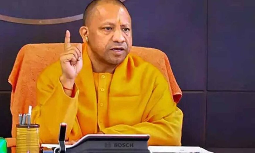 प्रदेश के इतिहास में इस समय सबसे ज्यादा बिजली सप्लाई, पीक डिमांड आपूर्ति में योगी सरकार देश में अव्वल