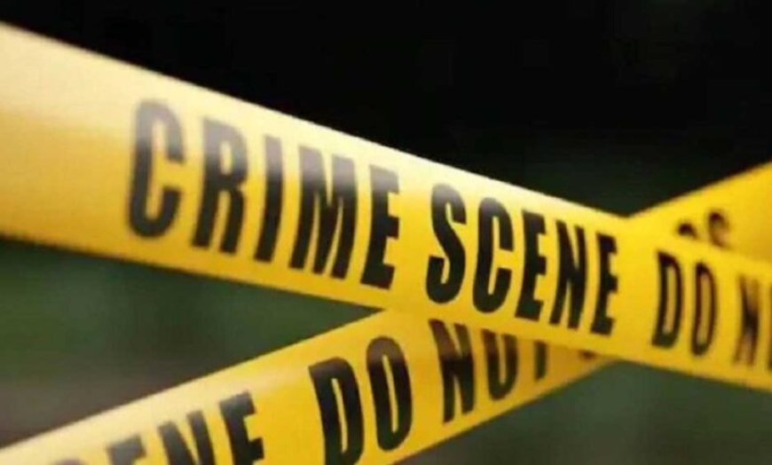 घरेलू विवाद ने लिया खौफनाक मोड़, पत्नी ने पति पर हमला कर काटा प्राइवेट पार्ट