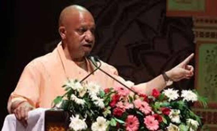 यूपी में भर्ती प्रक्रिया बदलेगी: अब समान पदों के लिए होगी एक संयुक्त परीक्षा