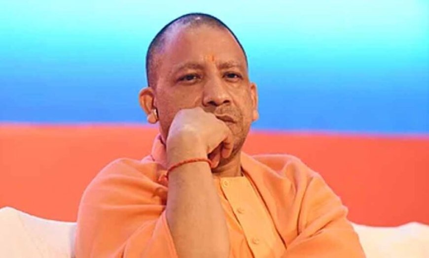 यूपी में डिजिटल क्रांति की तैयारी: ‘प्रोजेक्ट गंगा’ से गांवों तक पहुंचेगा हाई-स्पीड इंटरनेट