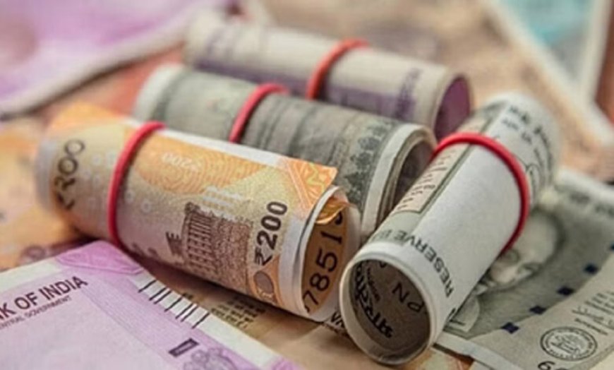 2026-27 की शुरुआत में ही आबकारी राजस्व में बड़ा उछाल, अप्रैल में ₹931 करोड़ अधिक प्राप्ति