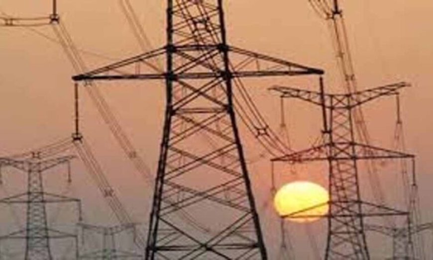 लखनऊ के पारा इलाके को बड़ी राहत, अगले महीने चालू होगा नया एफसीआई उपकेंद्र