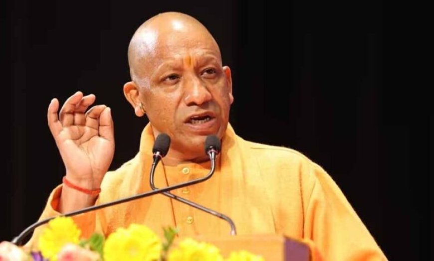 योगी सरकार में स्पोर्ट्स कॉलेजों का बढ़ा क्रेज, 518 सीटों के लिए करीब 2600 आवेदन
