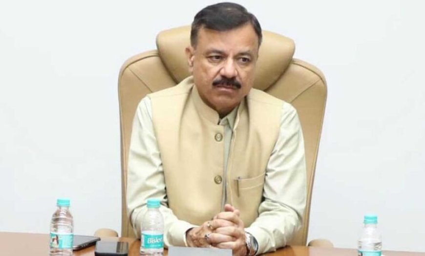 MP के सरकारी कर्मचारियों को बड़ी सौगात! अब मिलेगी 15 दिन की एक्स्ट्रा छुट्टी, 4 लाख टीचर्स को फायदा