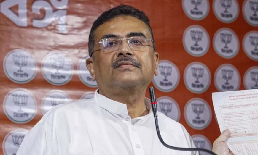 जनगणना 2027 को लेकर बड़ा ऐलान, बंगाल में अगस्त से शुरू होगी प्रक्रिया