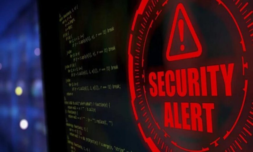 सस्ते मोबाइल के चक्कर में हो रहे साइबर फ्रॉड का शिकार, Cyber Wing ने जारी किया अलर्ट