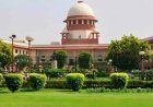 सुप्रीम कोर्ट का बड़ा फैसला: नाबालिग तस्करी के सभी मामलों में लागू होगा POCSO Act