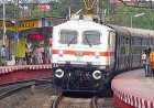 रेल यात्रियों को बड़ी राहत, दिल्ली से जम्मू-कश्मीर के लिए फिर दौड़ेंगी बंद ट्रेनें