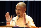 आपदा प्रबंधन और जनसुरक्षा की मजबूत ढाल बनेगा नागरिक सुरक्षा विभाग: मुख्यमंत्री