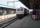 भोपाल रेल मंडल का बड़ा अभियान, यात्रियों का सामान चुराने वाले 11 चोर गिरफ्तार
