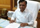 कर चोरी, फर्जी बिलिंग को रोकेगा इंफोर्मेशन मॉड्यूल : उप मुख्यमंत्री देवड़ा