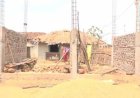 पीएम आवास राशि विवाद में बड़ी कार्रवाई, कमिश्नर ने जनपद CEO को किया सस्पेंड