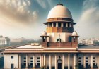 सुप्रीम कोर्ट का बड़ा फैसला, अब अनुकंपा नियुक्ति में भी बेटियों को मिलेगा बराबरी का हक