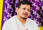बंगाल राजनीति में बड़ा उलटफेर, 58 विधायकों ने ऋतब्रत को अपना नेता माना