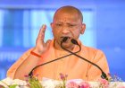 बीमारूपन दूर कर किसानों ने बनाया समृद्ध उत्तर प्रदेश: मुख्यमंत्री