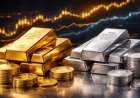 Gold-Silver Rate: जानिए 20, 22 और 24 कैरेट सोने के ताजा भाव, चांदी हुई सस्ती