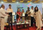 छतरपुर के लकड़ी फर्नीचर उद्योग को मिलेगी राष्ट्रीय पहचान