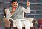 देश में शीघ्र लागू होगी समान नागरिक संहिता : मुख्यमंत्री डॉ. यादव