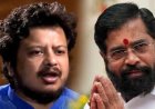 क्या टीएमसी में होगा ‘शिंदे मॉडल’? ऋतब्रत बनर्जी को लेकर बंगाल की राजनीति में हलचल