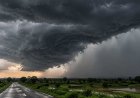 Monsoon 2026 की एंट्री तय! केरल में दस्तक को तैयार मानसून, 6 जून तक भारी बारिश का अलर्ट