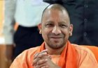 मोहनलालगंज में बनेगा नया उप निबंधक कार्यालय